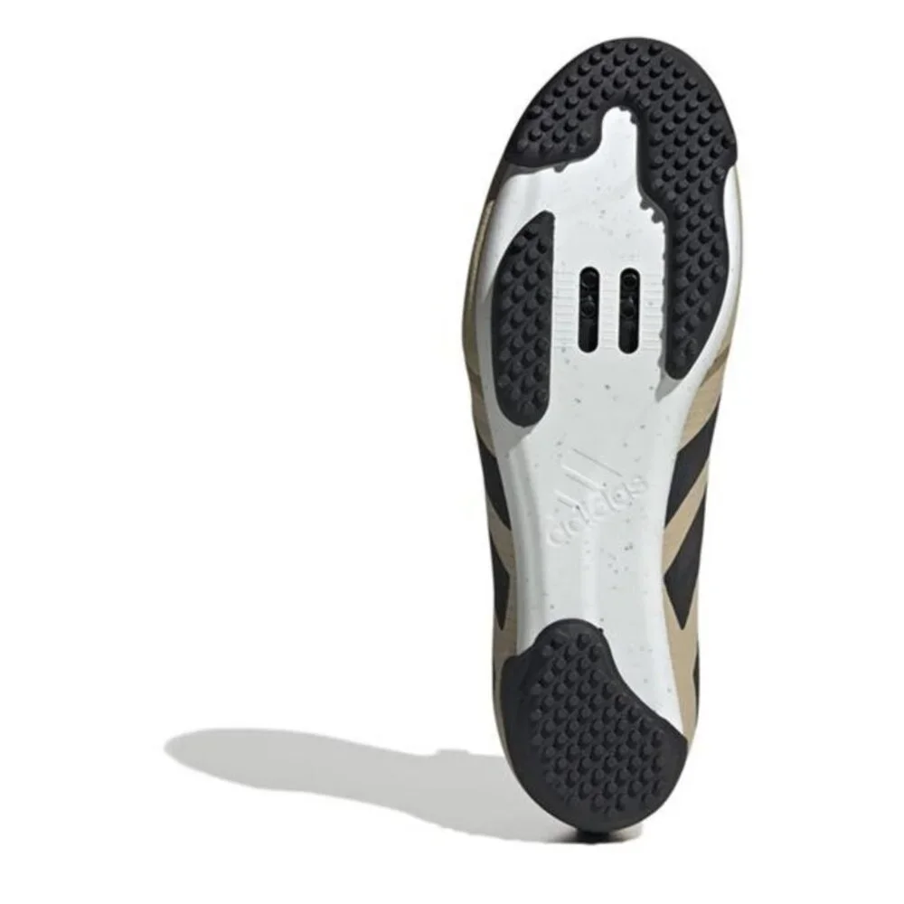 Adidas The Gravel Cycling Shoe